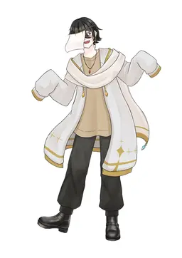 Profile image of Kate