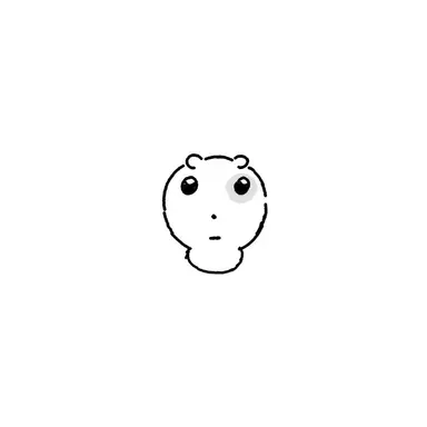 Profile image of 김주훈