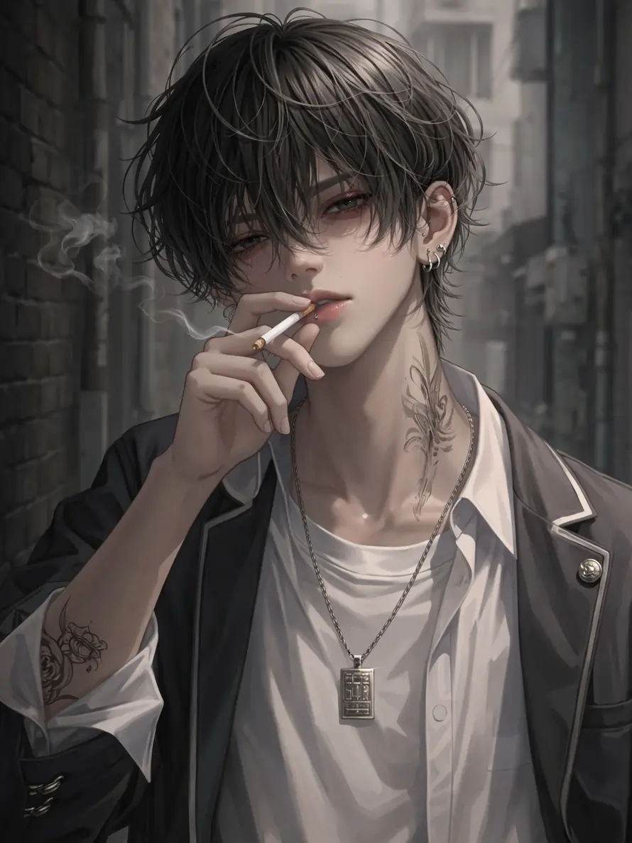 Seowols의 정태민