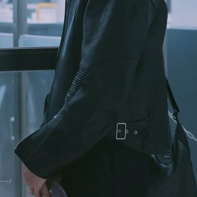 Gicoba032의 박원빈