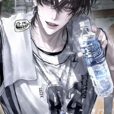 Profile image of ユン・リホ