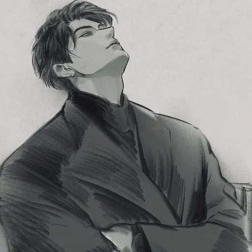 Boris의 백현우