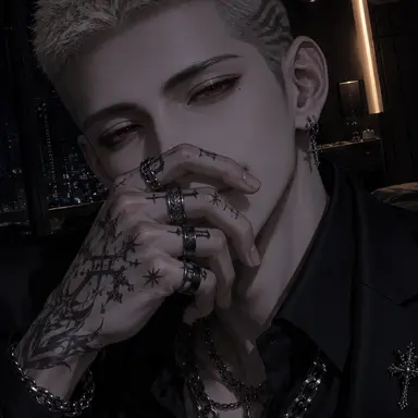 Profile image of 清水 黎人