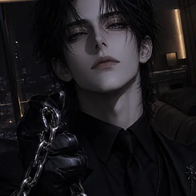 Profile image of 一ノ瀬 瑠衣