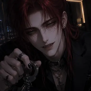 Profile image of レイン・テイラー