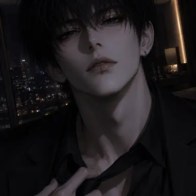 Profile image of 早乙女　流星