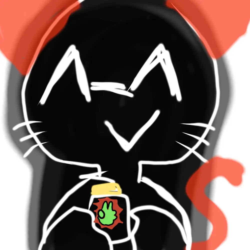 MatteVoice2364의 コバヤシ