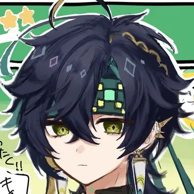 Profile image of 키니치