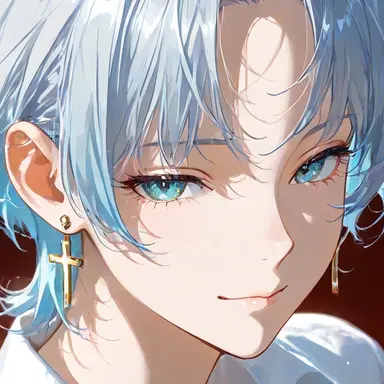 Profile image of バショウ