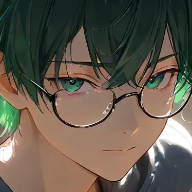 Profile image of トキ