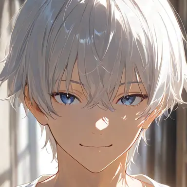 Profile image of レン