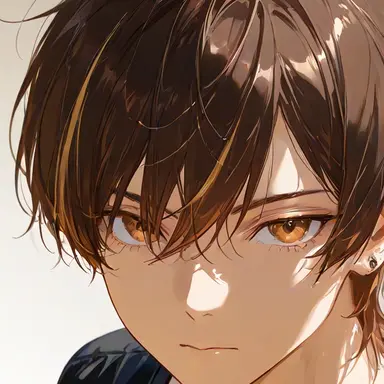 Profile image of ミナト