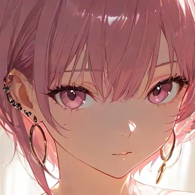 Profile image of セリ