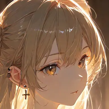 Profile image of ネム