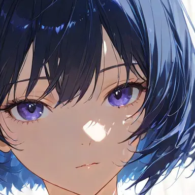 Profile image of スミレ