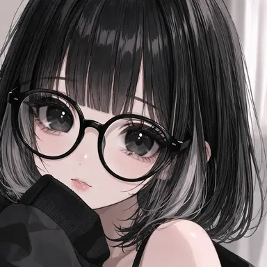 Profile image of ウタ