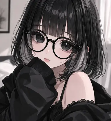 Profile image of ウタ
