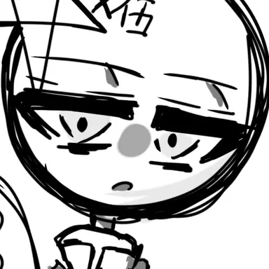 Profile image of 中国