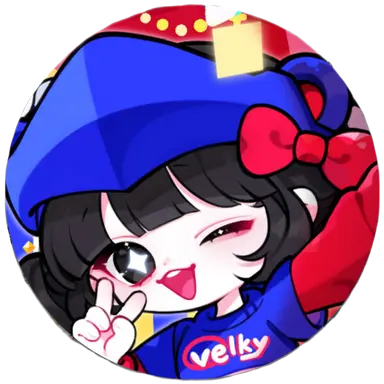 Profile image of 벨키