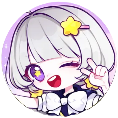 Profile image of 멜로우