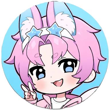 Profile image of 밥풀