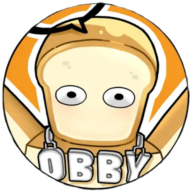 Profile image of 준브레드