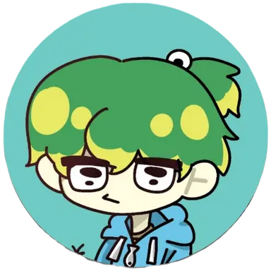 Profile image of 우유참치