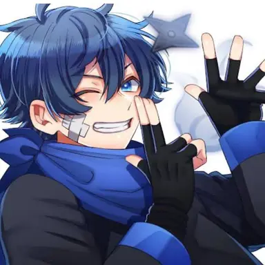 Profile image of なおきり