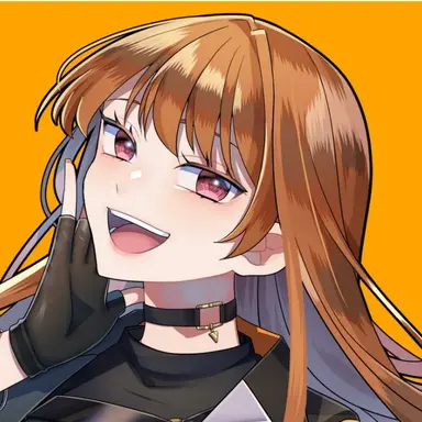 Profile image of えと
