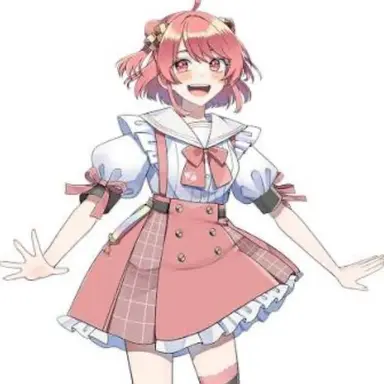 Profile image of のあ