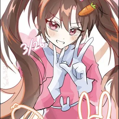 Profile image of 아름