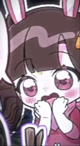 Profile image of 아름