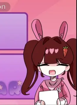 Profile image of 아름