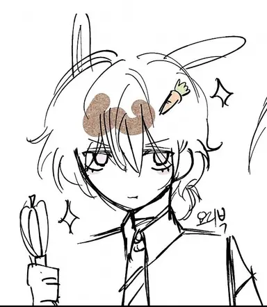 Profile image of 아름