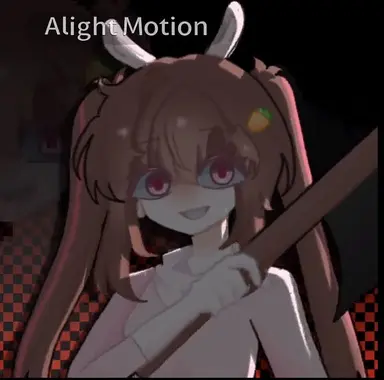 Profile image of 아름