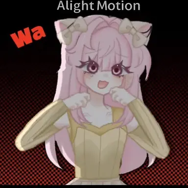 Profile image of 모양몬