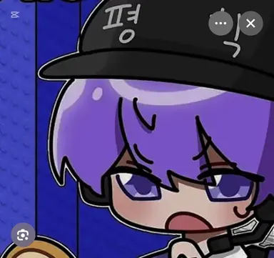 Profile image of 평학