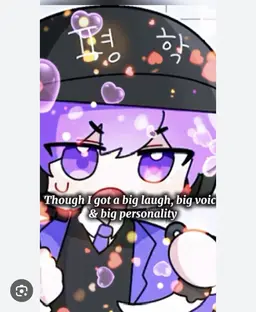 Profile image of 평학