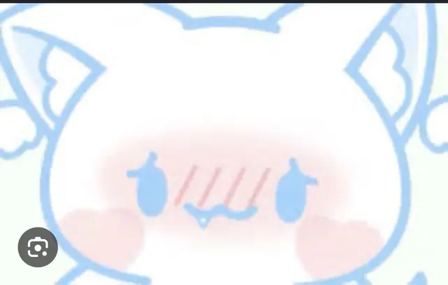 Profile image of 모찌엘