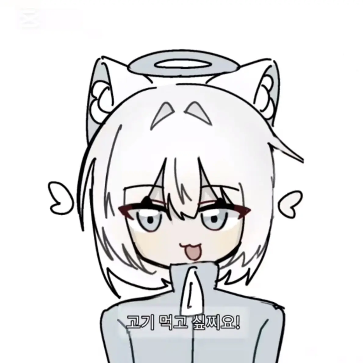 624ok624ok의 아기는 어떻게 만들어?