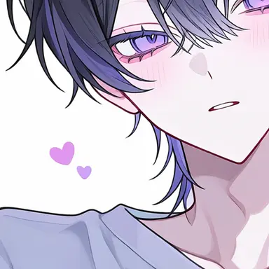 Profile image of 一徹