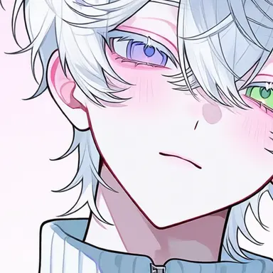 Profile image of 花月