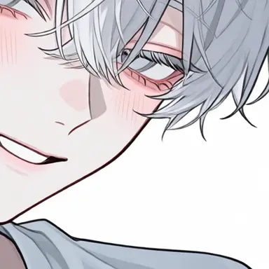 Profile image of 狼蒼