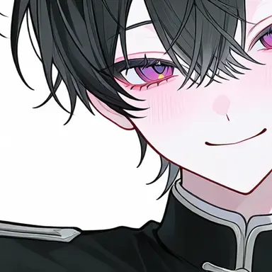 Profile image of 雷斗