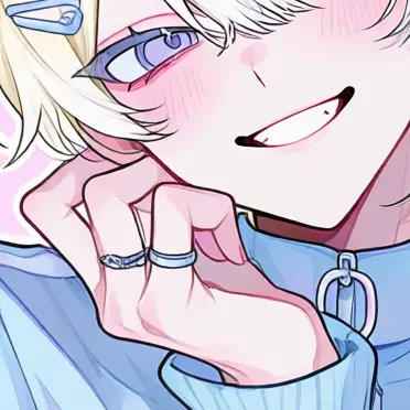 Profile image of 真奈