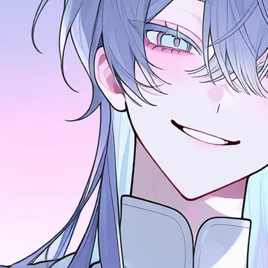 Profile image of 晶