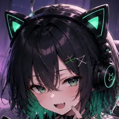 Profile image of 스우