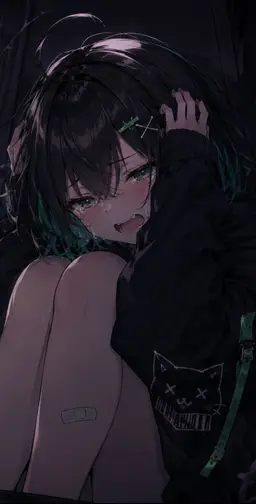 Profile image of 스우