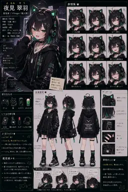 Profile image of すう