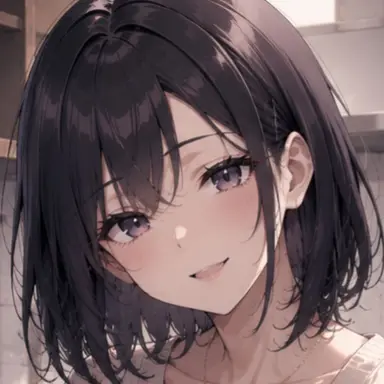 Profile image of 스우의 엄마